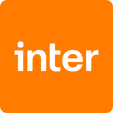 Banco Inter