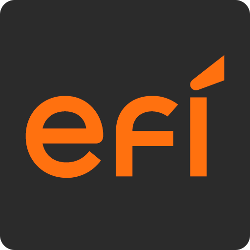 Efí Bank