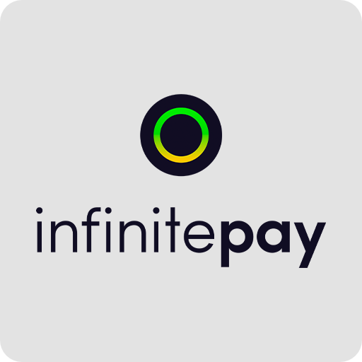 InfinitePay