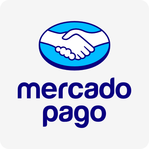 Mercado Pago