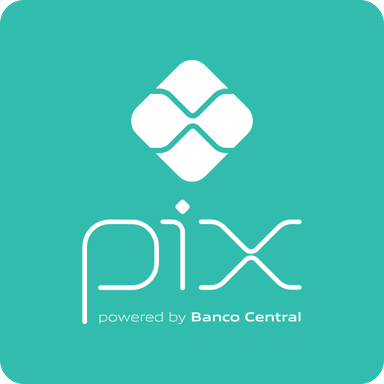 PIX PDV
